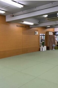 セントラルワセダ 