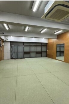 セントラルワセダ 