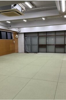 セントラルワセダ 