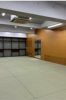 セントラルワセダ 