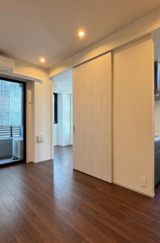 メゾンビスタ渋谷宇田川 