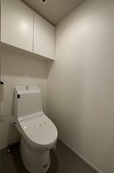 メゾンビスタ渋谷宇田川 