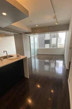 ＢＰＲレジデンス渋谷 