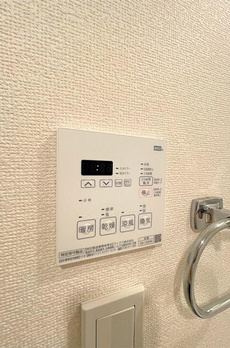 ＡＤＩＫ恵比寿南 