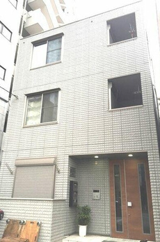 メゾンヒロ 