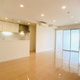 Ｂｒｉｌｌｉａ　ｉｓｔ　三軒茶屋　アイビーテラス 