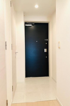 Ｂｒｉｌｌｉａ　ｉｓｔ　三軒茶屋　アイビーテラス 