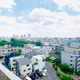 Ｂｒｉｌｌｉａ　ｉｓｔ　三軒茶屋　アイビーテラス 