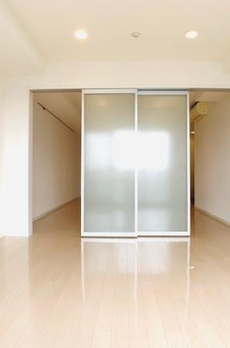 Ｂｒｉｌｌｉａ　ｉｓｔ　三軒茶屋　アイビーテラス 