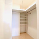 Ｂｒｉｌｌｉａ　ｉｓｔ　三軒茶屋　アイビーテラス 