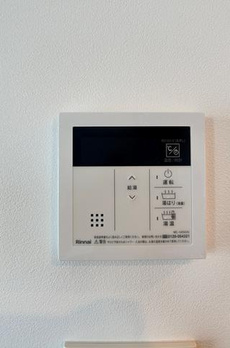 ＶＩＡ　ＬＡＴＴＥＡ志村 