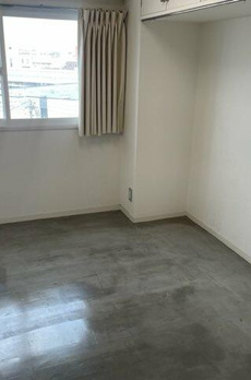 日商岩井第１玉川台マンション 