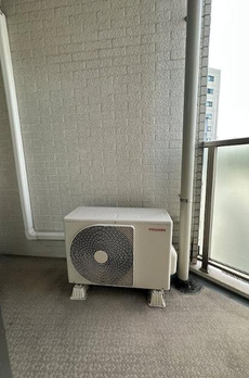 エクセレント麻布十番 