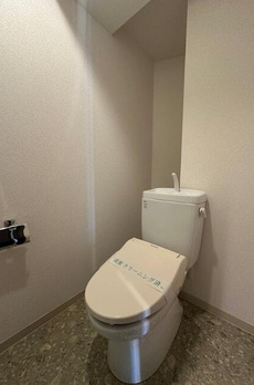 エクセレント麻布十番 