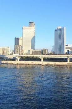 Ｌａ　Ｄｏｕｃｅｕｒ浅草橋 