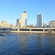 Ｌａ　Ｄｏｕｃｅｕｒ浅草橋 