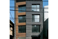 ＳＯＵ　ＹＯＴＳＵＹＡ　ＦＵＮＡＭＡＣＨＩ