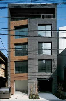 ＳＯＵ　ＹＯＴＳＵＹＡ　ＦＵＮＡＭＡＣＨＩ 