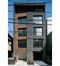 ＳＯＵ　ＹＯＴＳＵＹＡ　ＦＵＮＡＭＡＣＨＩ
