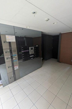 ＳＯＵ　ＹＯＴＳＵＹＡ　ＦＵＮＡＭＡＣＨＩ 