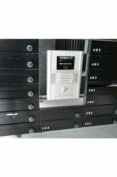 ＳＯＵ　ＹＯＴＳＵＹＡ　ＦＵＮＡＭＡＣＨＩ 