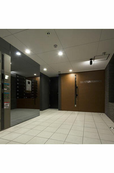 ＳＯＵ　ＹＯＴＳＵＹＡ　ＦＵＮＡＭＡＣＨＩ 