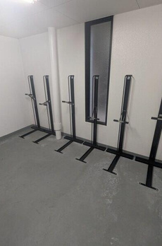 ＳＯＵ　ＹＯＴＳＵＹＡ　ＦＵＮＡＭＡＣＨＩ 