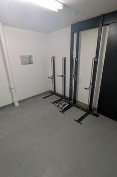 ＳＯＵ　ＹＯＴＳＵＹＡ　ＦＵＮＡＭＡＣＨＩ 