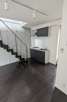 ＳＯＵ　ＹＯＴＳＵＹＡ　ＦＵＮＡＭＡＣＨＩ 