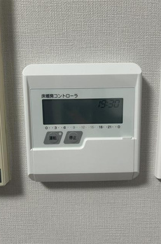 プライムアーバン目黒三田 