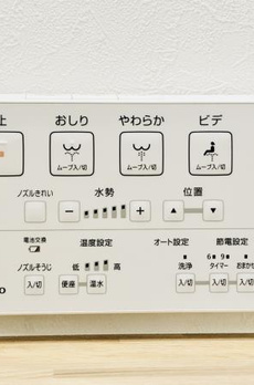 西麻布ホームズ 