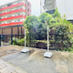 西麻布ホームズ 