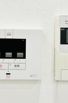 西麻布ホームズ 