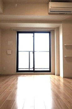 ステラメゾン三軒茶屋 