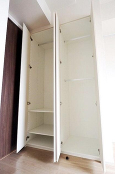 ステラメゾン三軒茶屋 