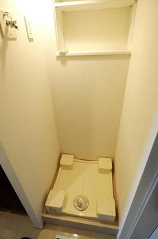 ステラメゾン三軒茶屋 