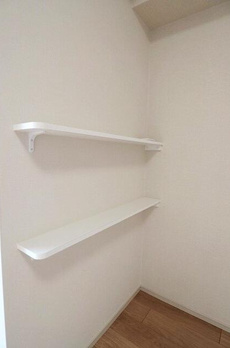 ステラメゾン三軒茶屋 