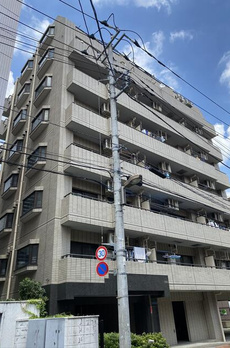 フォルジュ山田 