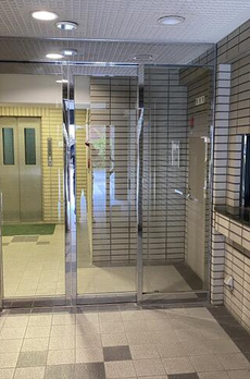 フォルジュ山田 