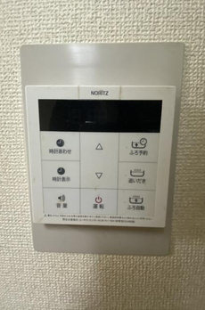 フォルジュ山田 