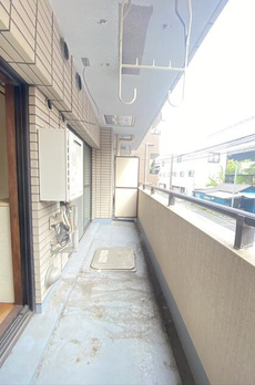 フォルジュ山田 