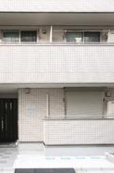 Ｖｉｌｌａ　Ｖｉｃｉｎａ 