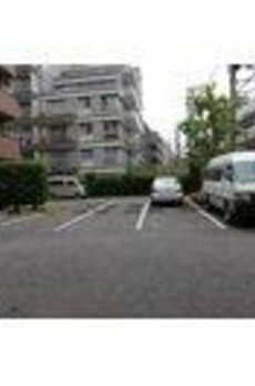 プライムアーバン目黒リバーフロント 
