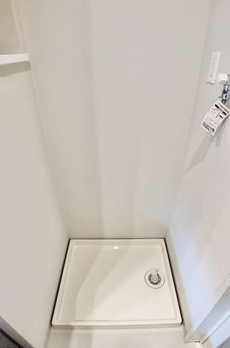 Ｂｒｉｌｌｉａ日本橋茅場町 