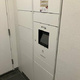 プライムアーバン町屋サウスコート 