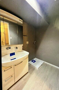 プライムアーバン町屋サウスコート 