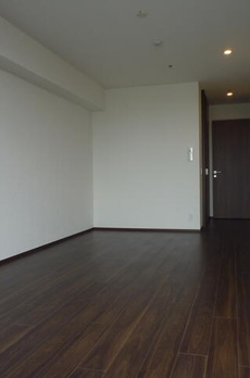 二番町テラス 