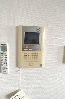 プロスペクトＫＡＬＯＮ三ノ輪 
