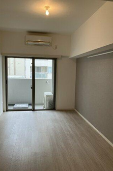 プライムアーバン日本橋茅場町 