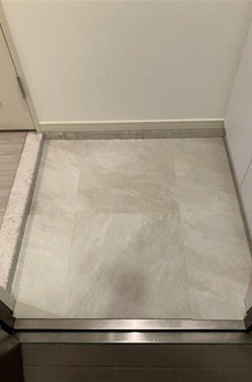プライムアーバン日本橋茅場町 